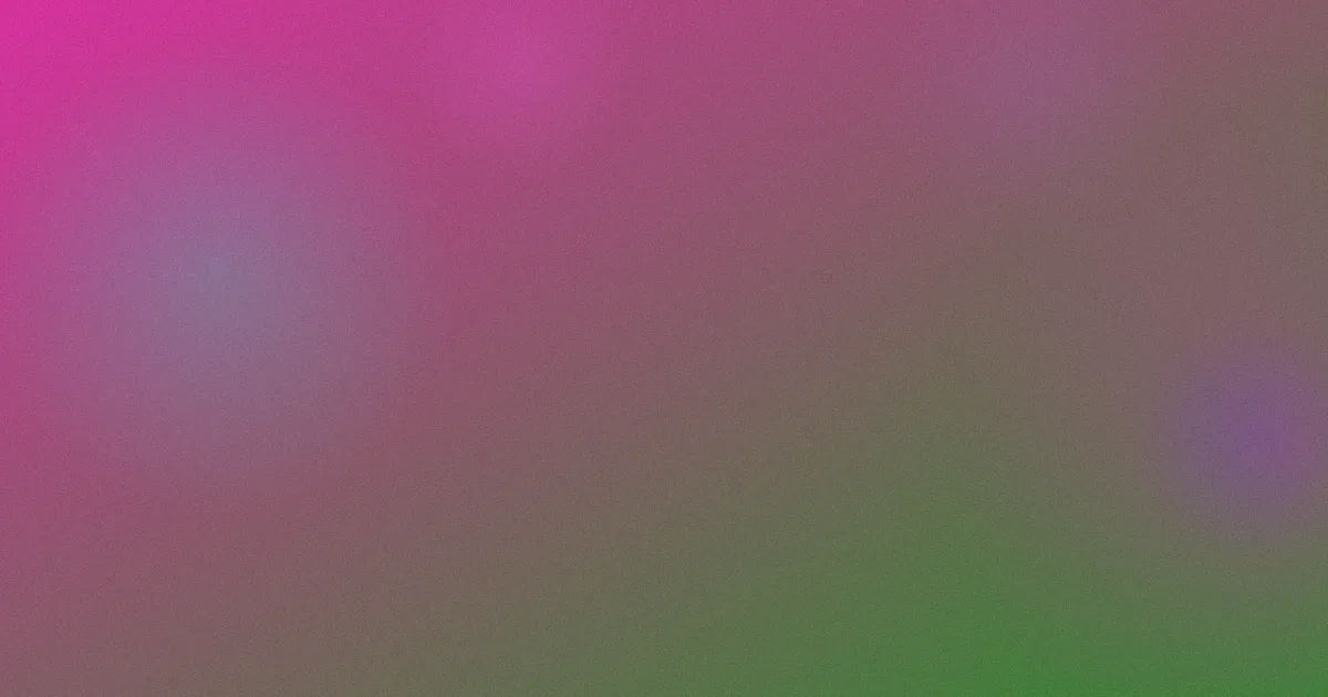 女人被干视频推荐：先看这份安全清单